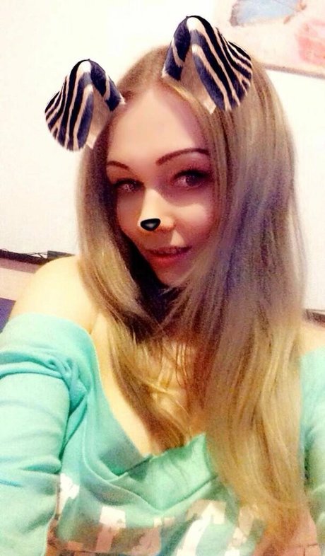 chubby mom onlyfans art naked archive