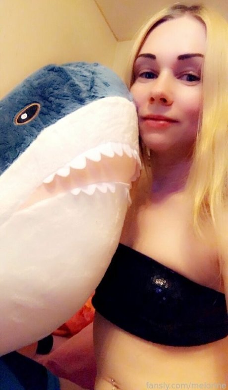 LeaFoxy model pornographic gallery