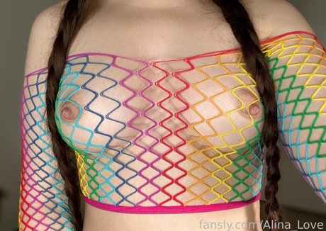 arab muscle onlyfans xxx pic