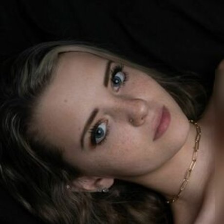 kj bennet free model pics