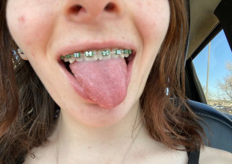 gym shower onlyfans hd photos