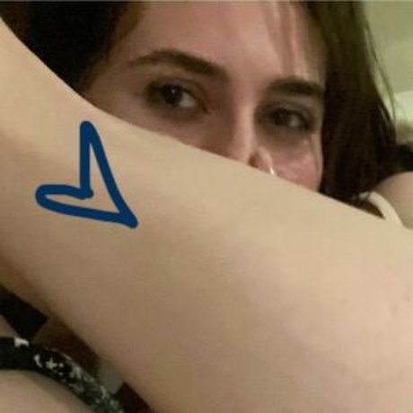 bathroom fuck onlyfans beautiful xxx img