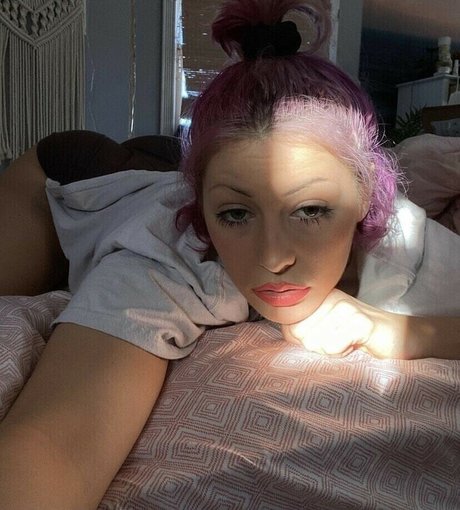 daretobelilith pornstar nice pics