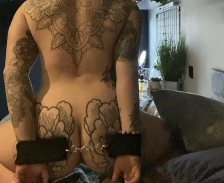 cosplay blowjob onlyfans beautiful porn images