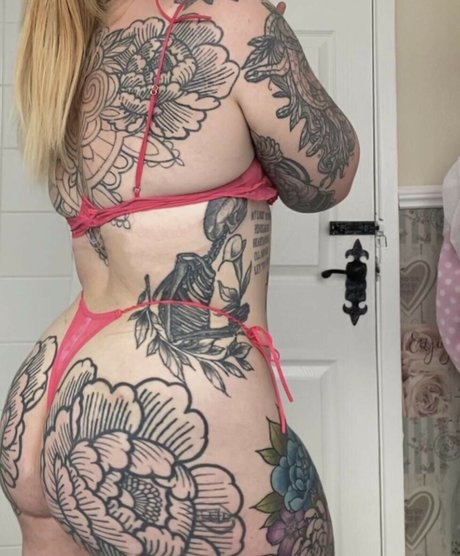 striptease onlyfans beautiful porn pictures