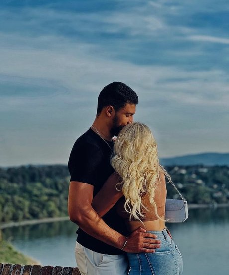 Kicaa Kristina Stani adult actress picture