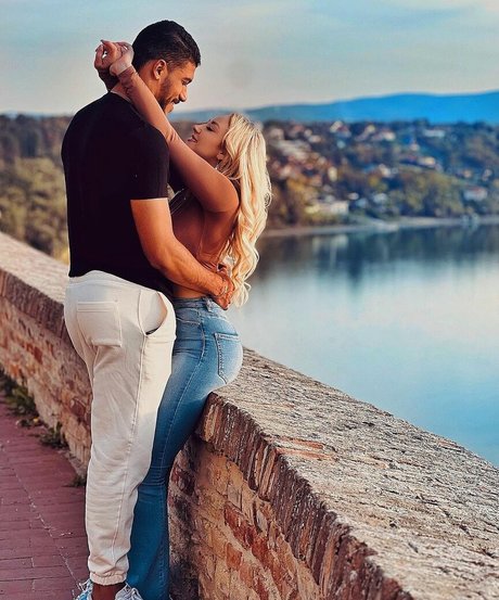 nerdy teen onlyfans perfect photos