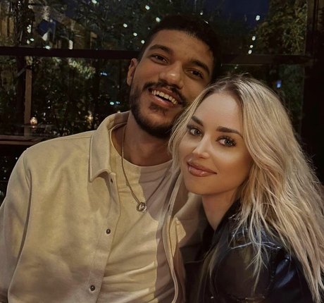 big tits young onlyfans erotic galleries