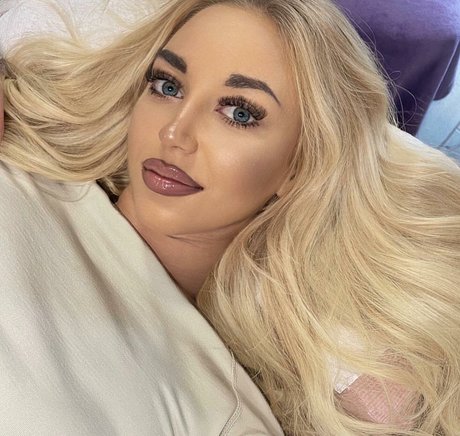 Kicaa Kristina Stani nudes pornstar pics