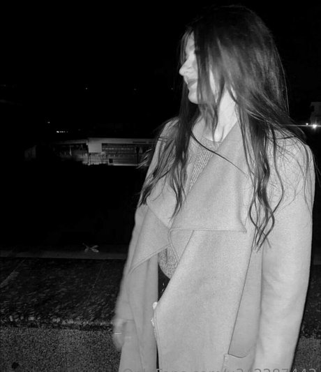 bbc orgy onlyfans free porn pictures