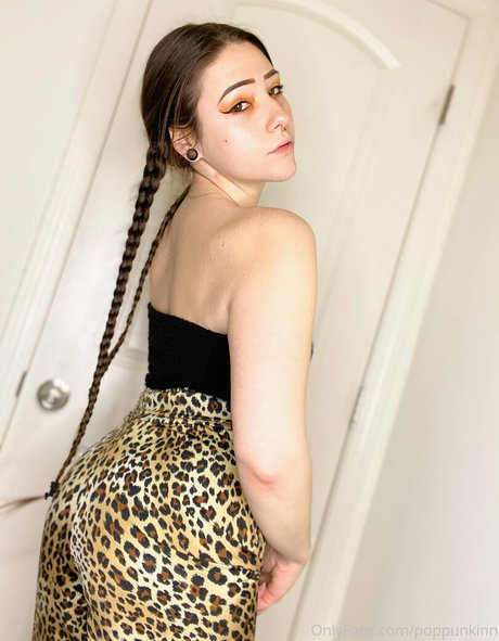 poppunkinn pornstar best image