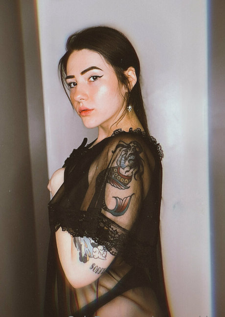 poppunkinn pornstar top pics