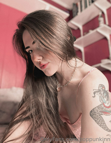poppunkinn hd pornstar img