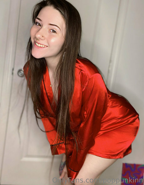 poppunkinn xxx pornstar photos