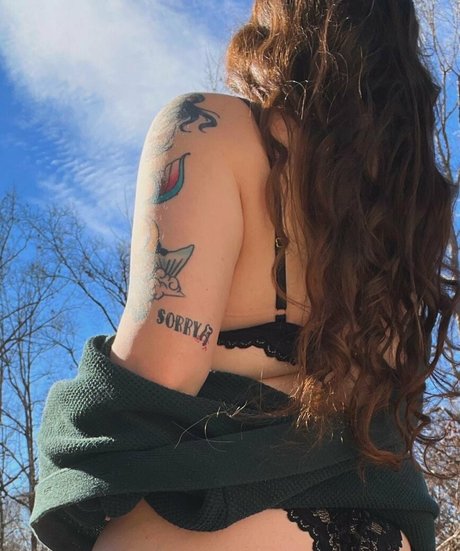 poppunkinn hd model images