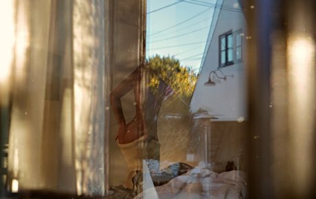 miranowhere actress pictures