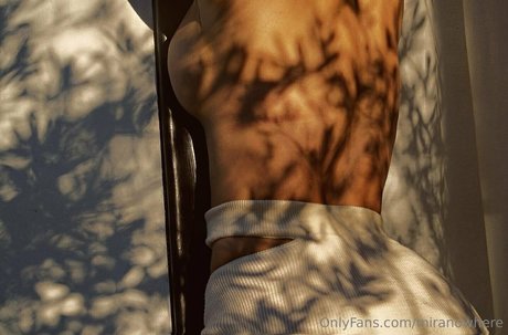 miranowhere nice star pictures