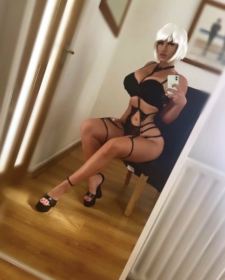 teen asshole onlyfans art xxx photos