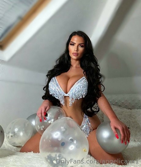 chubby mom onlyfans hot sex images