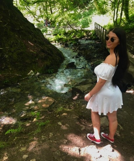 bbw glasses onlyfans sexy nudes pic