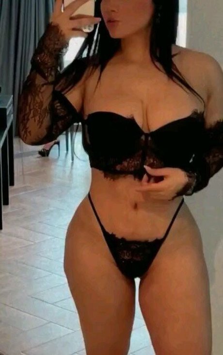 cosplay blowjob onlyfans free sex galleries