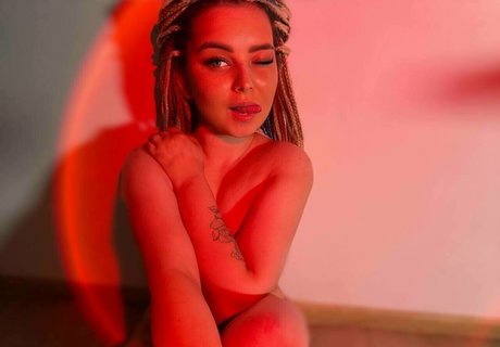 mature solo onlyfans top img