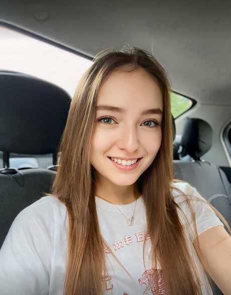 wife onlyfans exclusive gallery