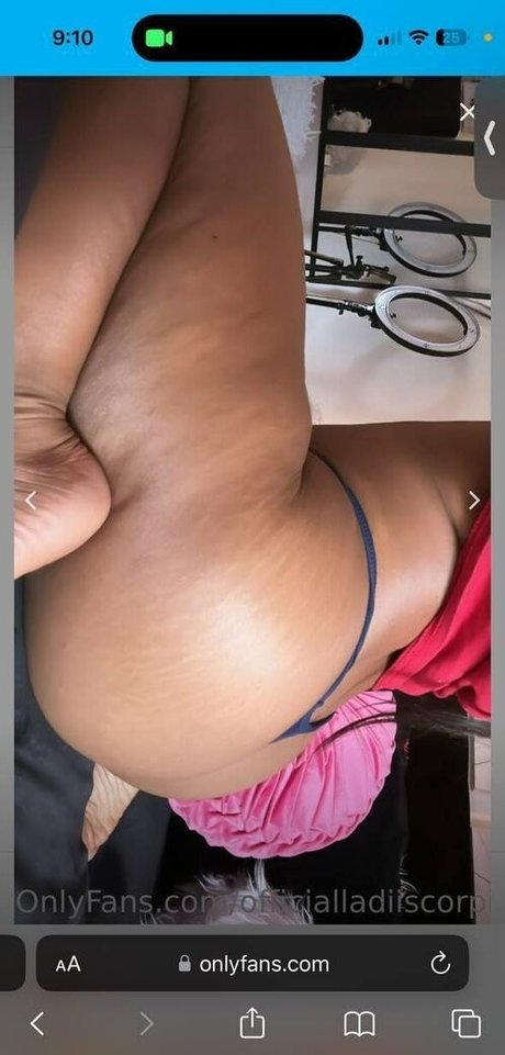 ebony wet pussy onlyfans perfect pics