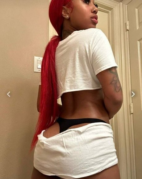 OfficialLadiiScorpio model pornographic photo