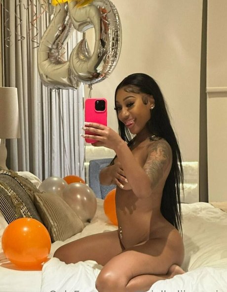 centerfold onlyfans sex image