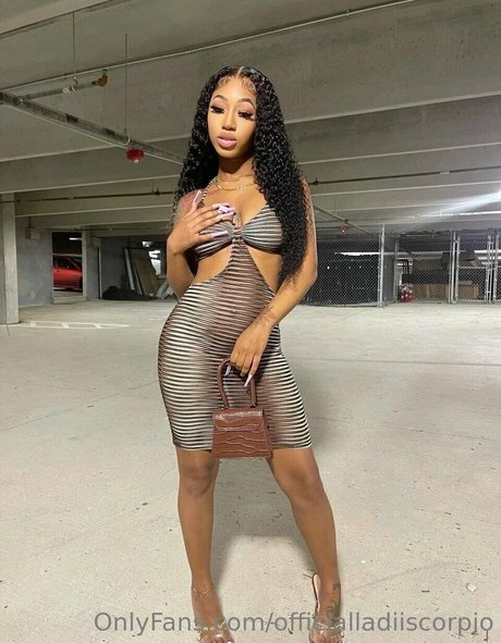 bang onlyfans pornos image