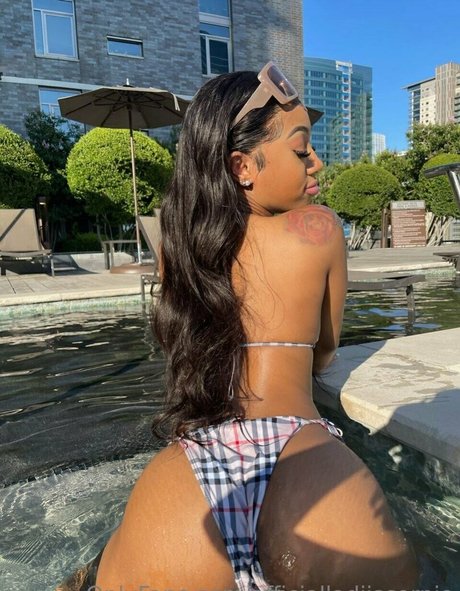 asmr feet onlyfans hot sex photos