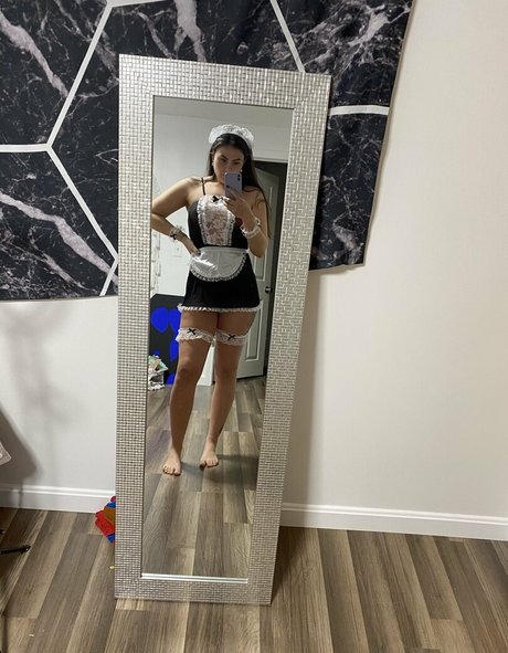 angel of deathhx best actress galleries