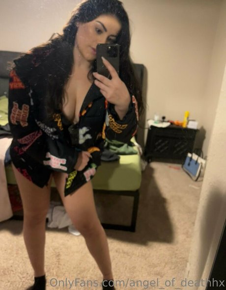 swinger milf onlyfans porno pic