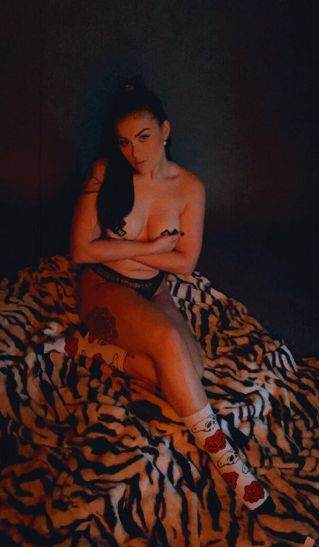 bbc twink onlyfans beautiful xxx pic