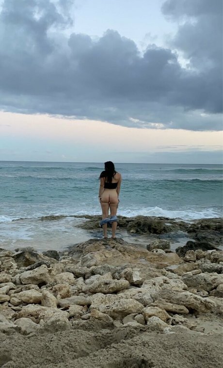 angel of deathhx high quality actress gallery