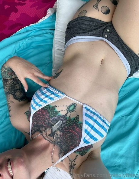 big tits riding onlyfans exclusive archive