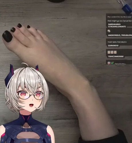 latina anal onlyfans nice img