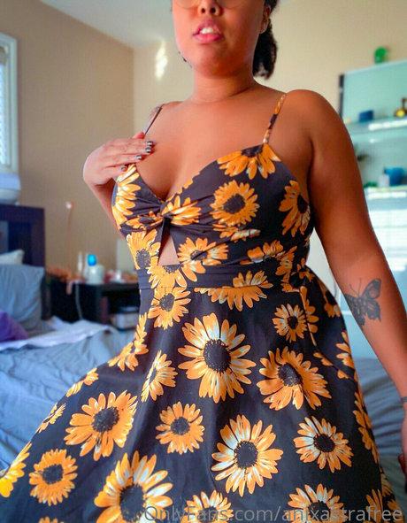 plus size onlyfans free porn archive