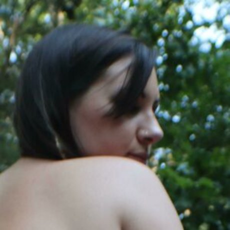 thong onlyfans free xxx galleries