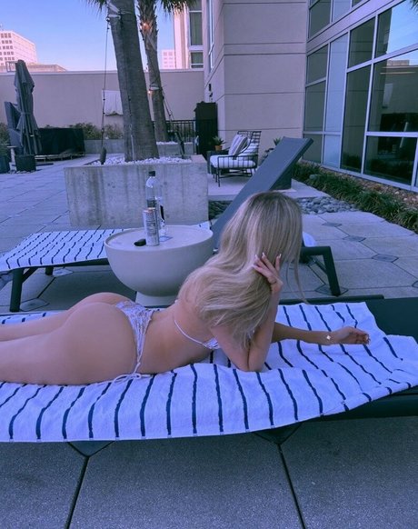 Dijana Monica pornstar naked archive