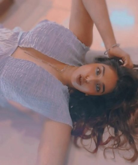 Nayoni Dutta beautiful model galleries