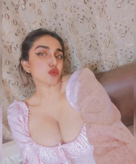 Nayoni Dutta star exclusive images