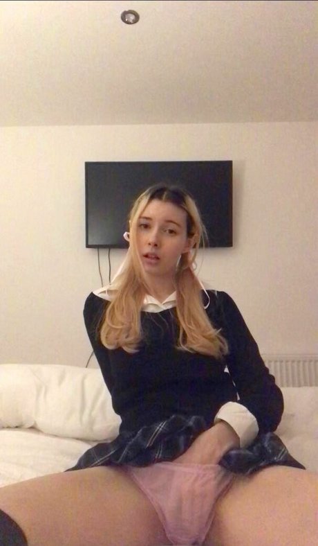 sushibunniii xxx star photo