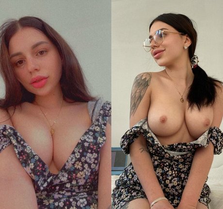 xristinamarou model adult pics