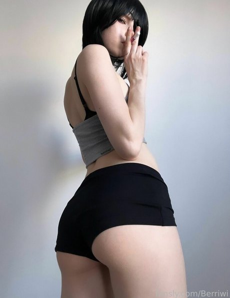 asian brunette onlyfans beautiful xxx archive