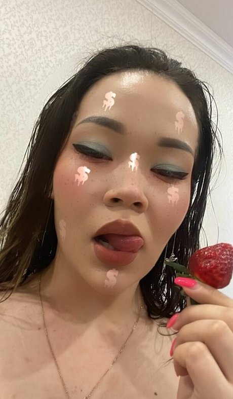 EvaFlower pornstar exclusive galleries