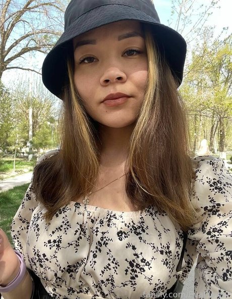 EvaFlower star adult img