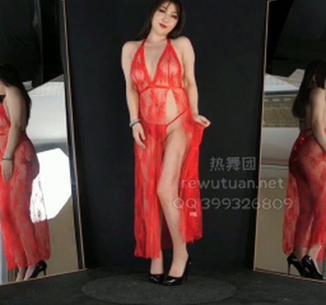 yingxiu xyz sexy star gallery