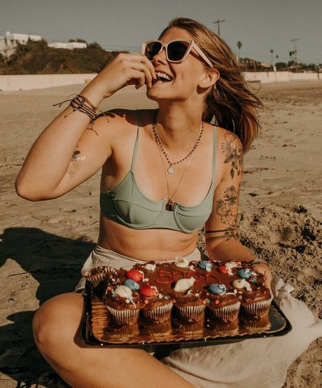 asian gangbang onlyfans art xxx galleries